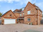 Thumbnail to rent in Berne Hall Court, Station Road, Wickford, Essex