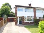 Thumbnail for sale in Ashley Close, Sudden, Rochdale