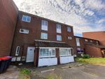 Thumbnail to rent in Doddington, Hollinswood, Telford