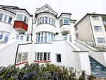 Thumbnail to rent in West Parade, Bexhill On Sea