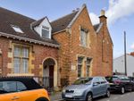 Thumbnail to rent in Devonshire Street, Cheltenham, Gloucestershire