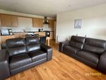 Thumbnail to rent in Fraser Road, Top Floor First Left, Aberdeen, Aberdeenshire