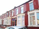Thumbnail to rent in Thornycroft Road, Wavertree, Liverpool