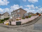 Thumbnail for sale in Fairview Avenue, Laira, Plymouth