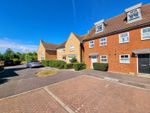 Thumbnail for sale in Brambles Close, Minster On Sea, Sheerness