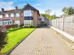 Thumbnail for sale in Knights Way, Brentwood, Essex