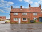 Thumbnail for sale in Tillbridge Road, Sturton By Stow, Lincoln