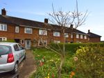 Thumbnail for sale in Hillbeck Crescent, Wollaton, Nottinghamshire