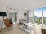 Thumbnail to rent in Grand Central Apartments, Brill Place