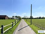 Thumbnail to rent in Spatham Lane, Ditchling, East Sussex