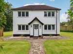 Thumbnail to rent in Goring Heath, Reading