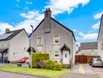 Thumbnail to rent in 4 Castle Square, Doonfoot, Ayr