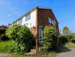 Thumbnail to rent in Oxted Road, Godstone