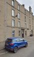 Thumbnail to rent in Strathmartine Road, Dundee, Angus, Scotland