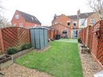 Thumbnail to rent in London Road, Newport Pagnell, Buckinghamshire