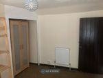 Thumbnail to rent in Hough Lane, Bromley Cross, Bolton