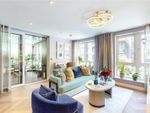 Thumbnail to rent in Imperial House, Chelsea Creek, London