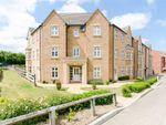 Thumbnail to rent in Martin Court, Kemsley, Sittingbourne, Kent