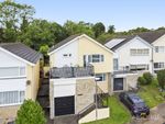 Thumbnail for sale in Warwick Close, Torquay