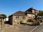 Thumbnail for sale in Brooklands Road, Bedhampton, Havant