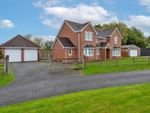 Thumbnail for sale in Discovery Close, Craven Arms