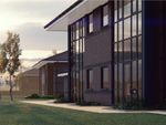 Thumbnail for sale in 19 Berrymoor Court, Northumberland Business Park, Cramlington