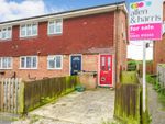Thumbnail to rent in King Walk, Didcot