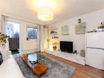 Thumbnail to rent in Cooper Close, Waterloo, London