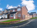 Thumbnail for sale in The Argory, Ingleby Barwick, Stockton-On-Tees