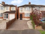 Thumbnail for sale in Cray Road, Belvedere, Kent