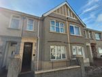Thumbnail for sale in Dartmouth Gardens, Milford Haven