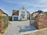 Thumbnail for sale in Southcourt Avenue, Bexhill-On-Sea