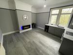Thumbnail to rent in 4 St. Marys Road, Leeds