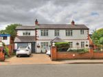 Thumbnail for sale in Newbold Road, Barlestone