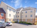 Thumbnail to rent in Ashcombe Crescent, Witney