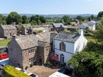 Thumbnail to rent in Winton, Kirkby Stephen