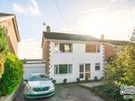 Thumbnail to rent in Hazel Close, Teignmouth, Devon