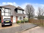 Thumbnail to rent in Blenheim Drive, Rustington, Littlehampton, West Sussex