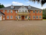 Thumbnail for sale in Stoke Court Drive, Stoke Poges, Slough
