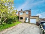 Thumbnail for sale in Hill Close, Brecks, Rotherham, South Yorkshire