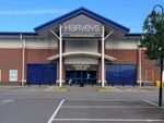 Thumbnail to rent in Unit 4, Eastern Avenue Retail Park, Eastern Avenue, Gloucester