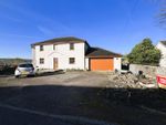 Thumbnail to rent in Drefach, Llanelli