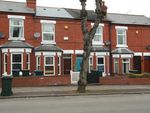 Thumbnail to rent in Mayfield Road, Earlsdon, Coventry