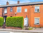 Thumbnail for sale in Rochdale Road, Milnrow