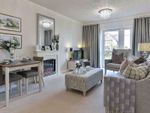 Thumbnail to rent in Victoria Road, Cranleigh