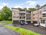 Thumbnail to rent in Northlands Drive, Winchester
