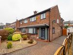 Thumbnail for sale in Ascot Drive, Atherton, Manchester