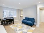 Thumbnail to rent in Vicarage Gate, London