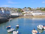 Thumbnail to rent in Hillhead, St. Mawes, Truro