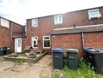 Thumbnail to rent in Garrison Lane, Birmingham